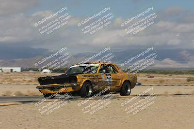 media/Oct-11-2025-Lucky Dog Racing (Sat) [[f5b53147c4]]/2-First Stint/3-Turn 9 Inside/